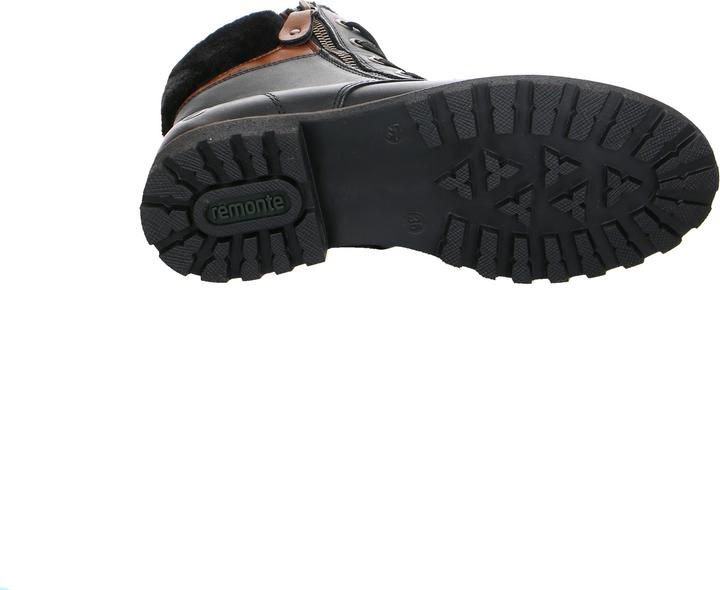 Produktbild Remonte Stiefelette (42)