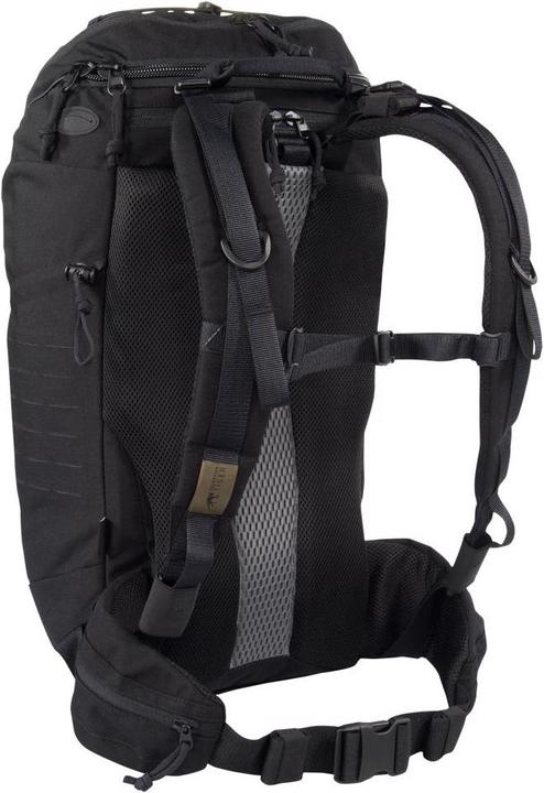 Produktbild Tasmanian Tiger Modular Pack 30 Rucksack (30 l)
