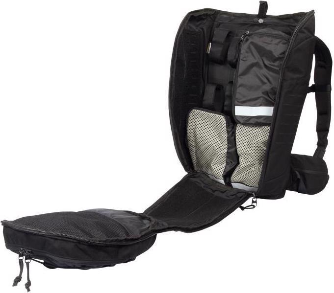 Produktbild Tasmanian Tiger Modular Pack 30 Rucksack (30 l)