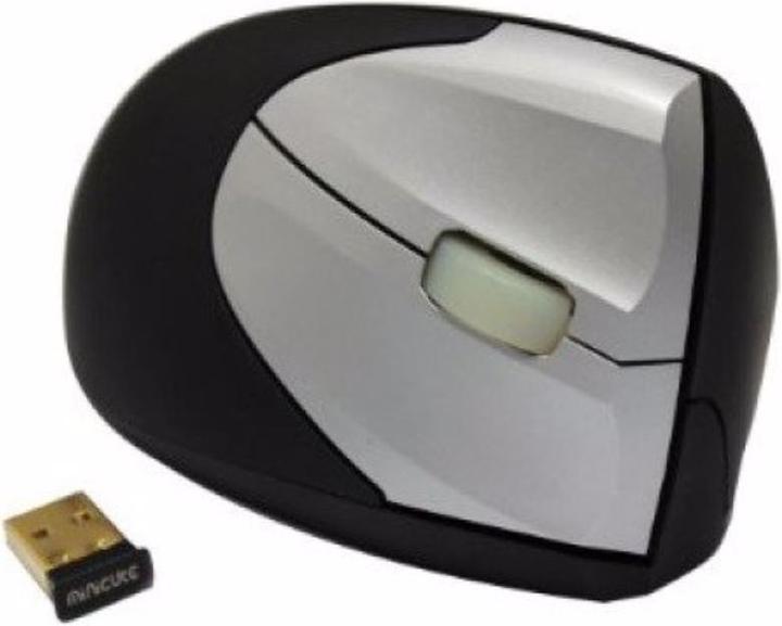 Actual product image Minicute EZ2 (Wireless)