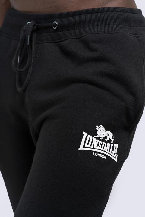 Actual product image Lonsdale Pilsdon (M)