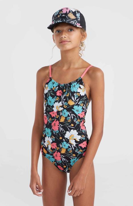 O'Neill Mix And Match Cali Swimsuit