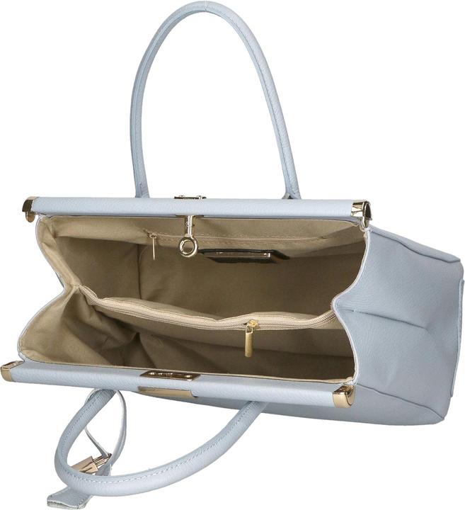 Actual product image Gave Lux Handbag