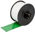 Produktbild Epson Rc-T5gna (5 cm, Grün)