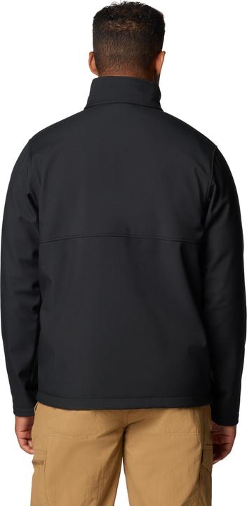 Image du produit Columbia Veste Ascender™ Softshell (XXL)