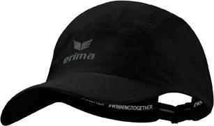 Image du produit Erima TS Cap function