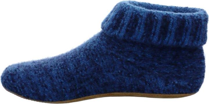 Immagine prodotto Magicfelt Stivale a maglia (36)