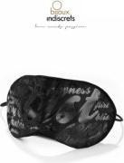 Produktbild Bijoux Indiscrets Instruments of Pleasure