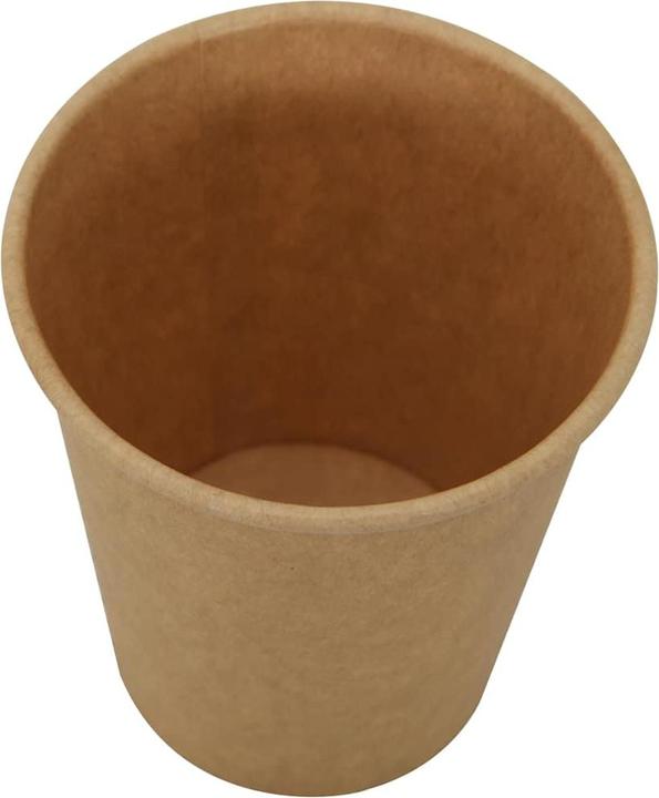 Actual product image VidaXL Rich (1000 x)