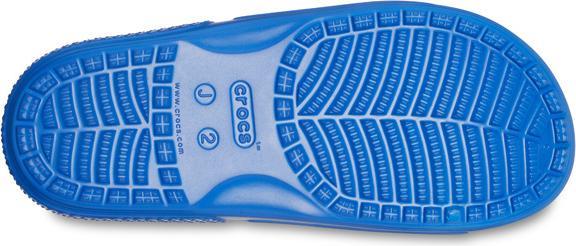 Actual product image Crocs Classic Slide (29)