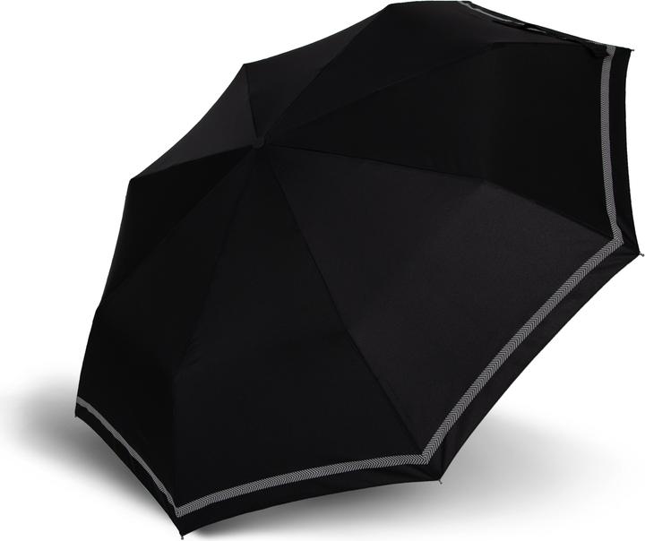 Produktbild Strotz Carbon Steel Reflect