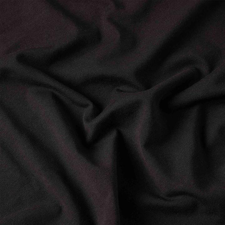 Immagine prodotto Superdry T-shirt dalla vestibilità comoda e casual (XL)