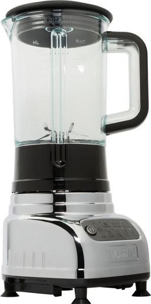 Image du produit Dualit Blender 83820 (1000 W)