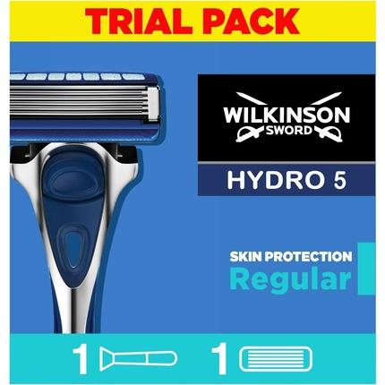 Produktbild Wilkinson Hydro 5