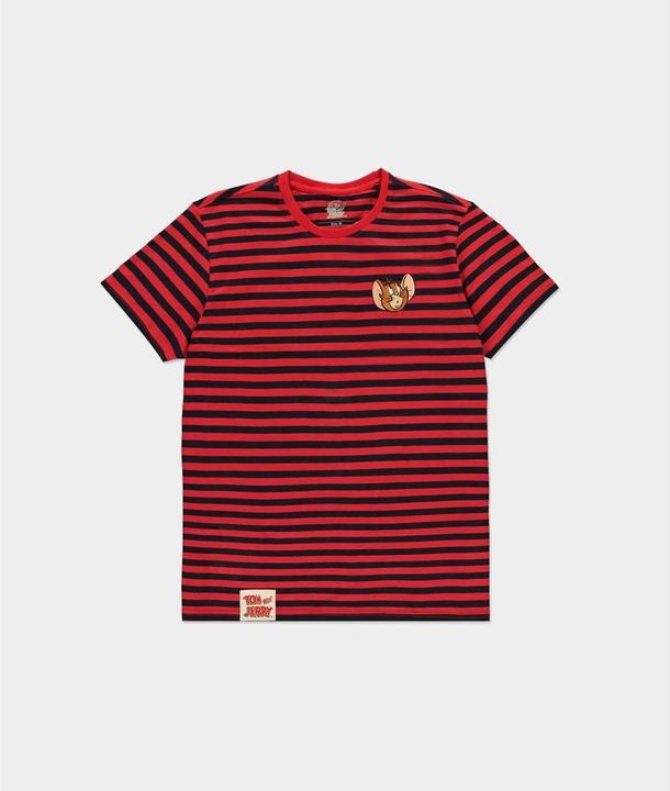Actual product image Tom & Jerry Jerry Boys Tshirt (146)