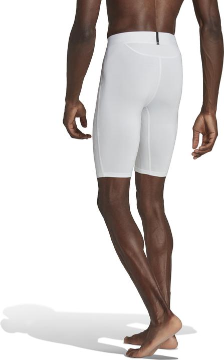 Produktbild adidas Tech Fit Tight Herren (3XL)