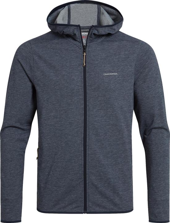 Immagine prodotto Craghoppers Giacca con cappuccio NosiLife Deft (XL)