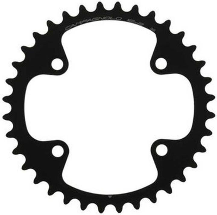 Image du produit Campagnolo FC-CH1232 - R7530732 (32)