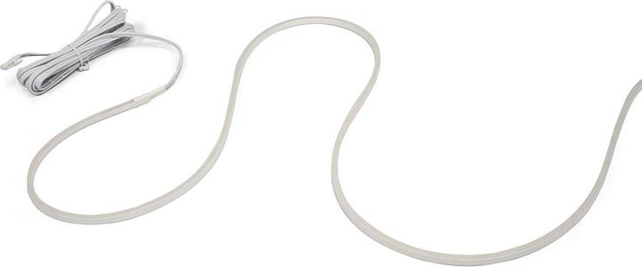 Actual product image L&S LED Band Octopus 3x5mm 4000 K 5000mm (Neutral White, 500 cm, Indoor)