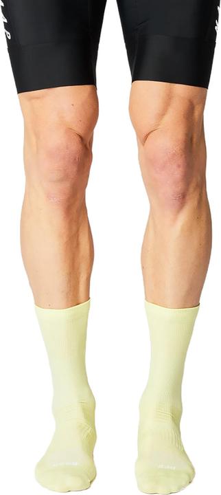 Produktbild Fingerscrossed Off Road (35 - 38)