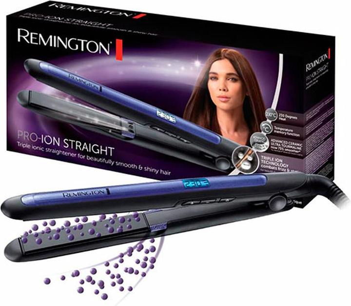 Produktbild Remington S7710 (Glätteisen)