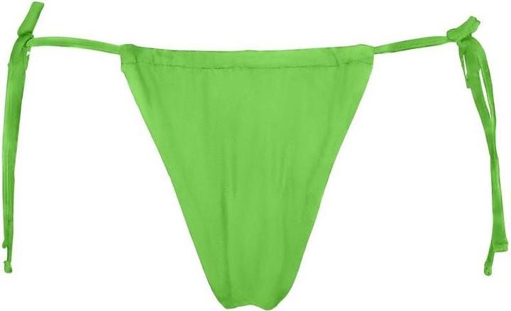Immagine prodotto Only Onlcarrie Tie Slip (XS)
