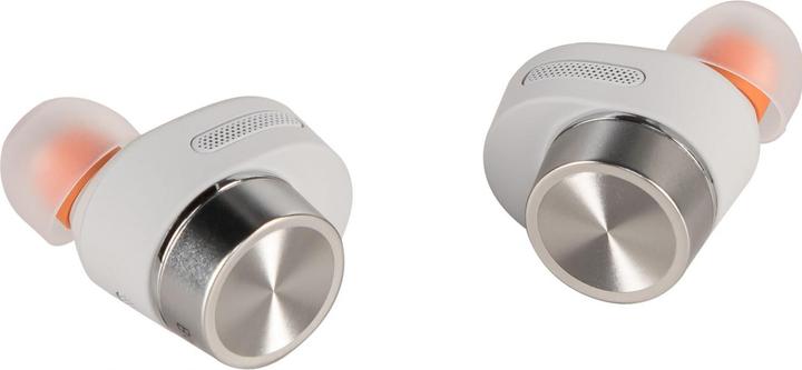 Produktbild Bowers & Wilkins Pi5 S2 (ANC, 5 h, Kabellos)