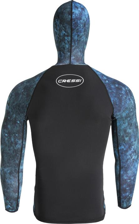 Produktbild Cressi Cobia (XXL)