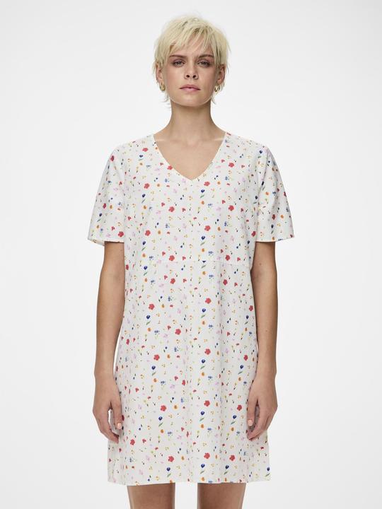 Image du produit Pieces PCMIA Mini-robe (L)