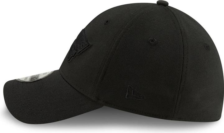 Immagine prodotto New Era 39Thirty Stretchfit tutte le squadre NFL (L)