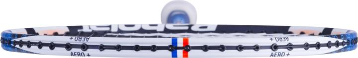 Produktbild Babolat Satelite Gravity 74