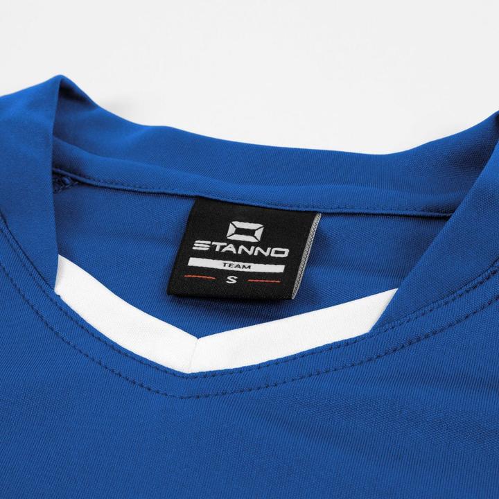Actual product image Stanno First Shirt Ladies (S)