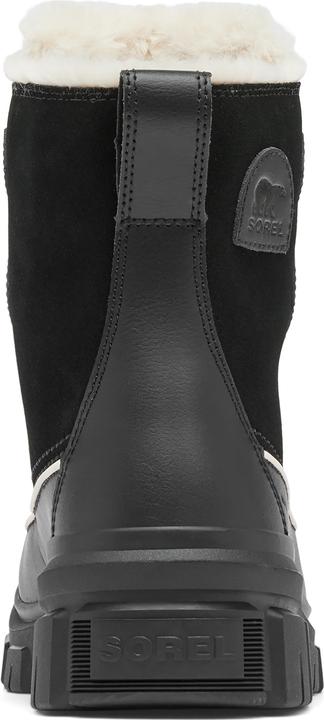 Image du produit Sorel Torino V (41)