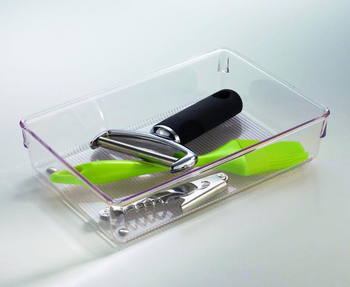 Produktbild iDesign Schubladenteiler