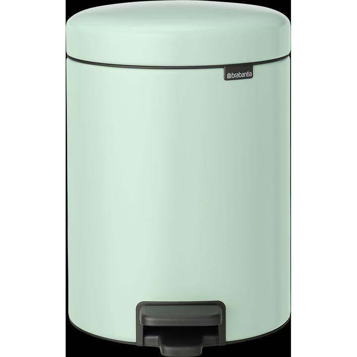 Produktbild Brabantia newIcon (5 l)