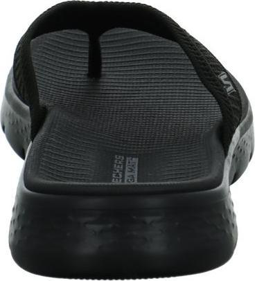 Actual product image Skechers GO WALK Flex Sandal - Holly - Sandalen - Damen (36)