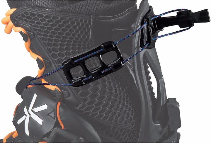 Image du produit Karakoram Flex Lock (Taille unique)