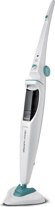 Immagine prodotto Ariete Pulitore a vapore a cilindro 4163 (1500 W)