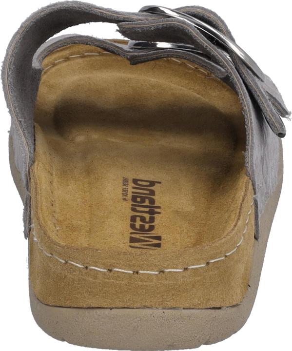 Image du produit Westland 21809-492 (37)