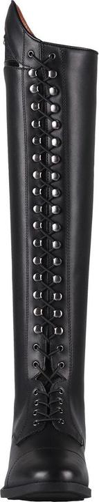 Actual product image Qhp Riding boots Hailey Adult (40)