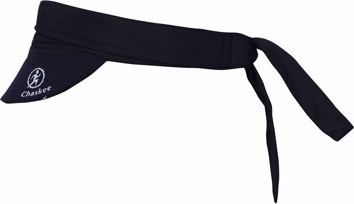 Produktbild Chaskee Visor Snap Cap
