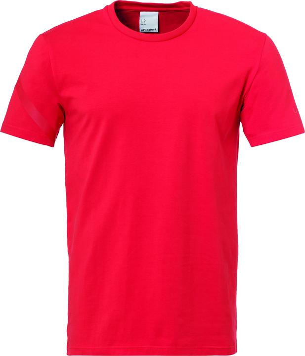Actual product image Uhlsport Fortuna Düsseldorf Essential Pro T-Shirt Men (M)