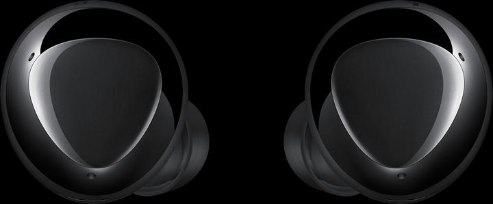 Samsung Galaxy Buds+ (11 h, Kabellos)