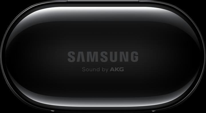Produktbild Samsung Galaxy Buds+ (11 h, Kabellos)