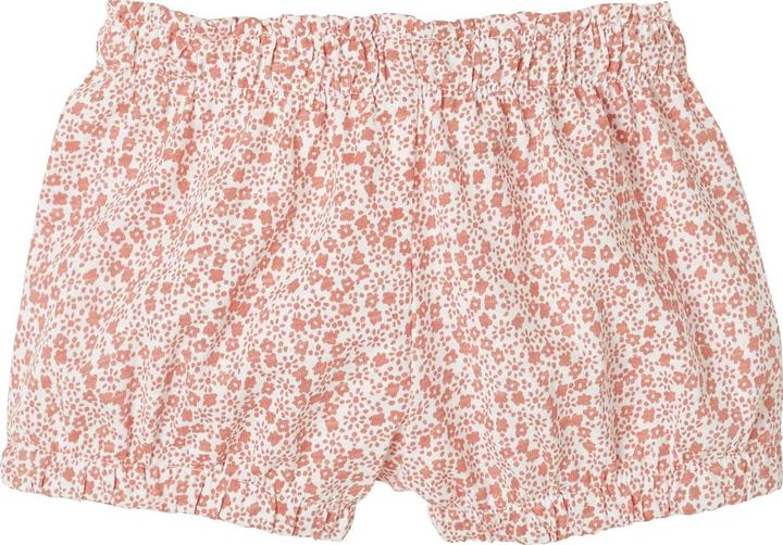 Vertbaudet Shorts/Bermudas