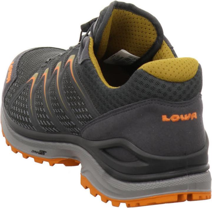 Immagine prodotto Lowa Maddox Gtx Lo (44)
