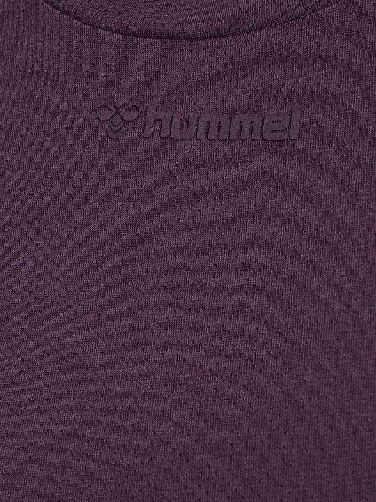Immagine prodotto hummel hmlMT VANJA T-SHIRT L/S (M)