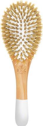 Actual product image Bachca Detangling And Shine Hairbrush