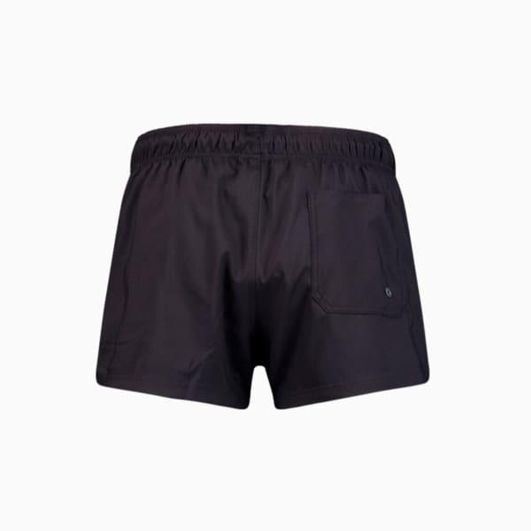 Produktbild Puma Swim Pant (XXL)