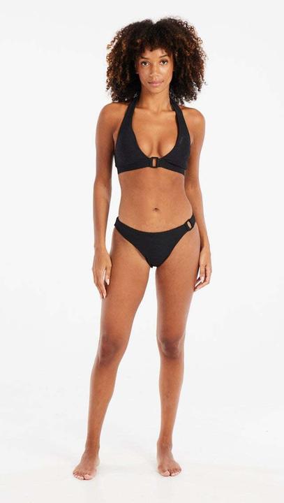 Produktbild Protest Bikinis PRTEnna halter bikini (38)